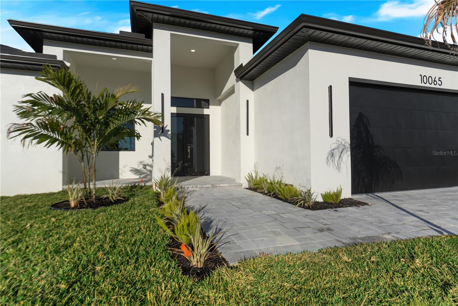 Residential Lease in PORT CHARLOTTE 2
