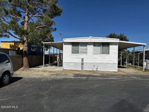 a-36-1449 E Avenue I, Lancaster, CA, 93535 | Card Image