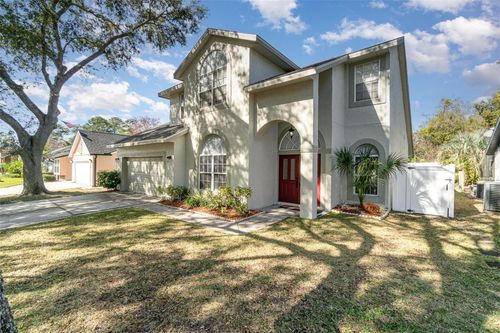 1428 Oberlin Ter, LAKE MARY, FL, 32746-5932 | Card Image