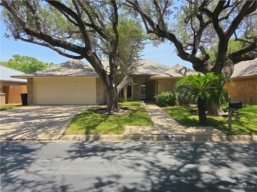 5012 N 3rd St, Mcallen, TX, 78504-2803 | Card Image