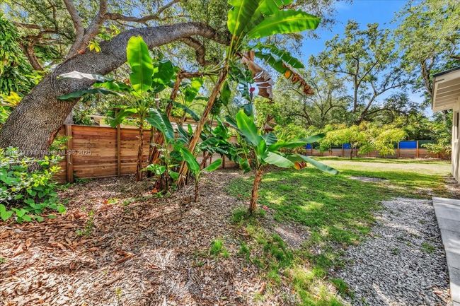 7341 Sw Sw 64 Court, House other with 3 bedrooms, 2 bathrooms and null parking in South Miami FL | Image 31