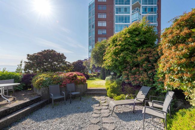 View of patio | Image 39
