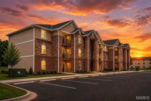 138 Nest Homes Dr, Ellisville, MO, 63011 | Card Image