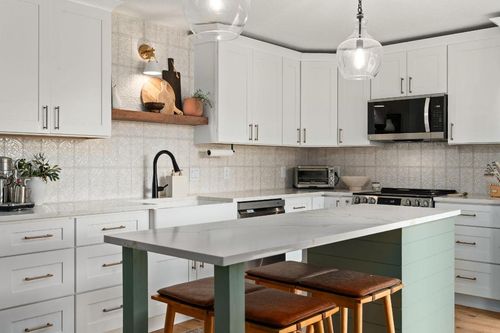 3011-3011 Sw Sunset Trace Cir, Palm City, FL, 34990-2623 | Card Image