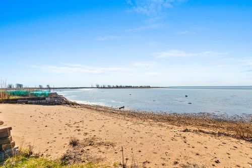 115 E Bay Shore St, Marinette, WI, 54143-2907 | Card Image