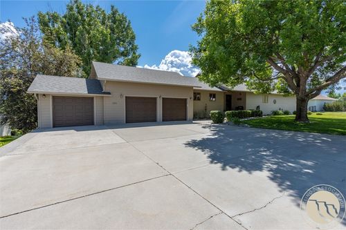 1251 Chipper Lane, Huntley, MT, 59037 | Card Image