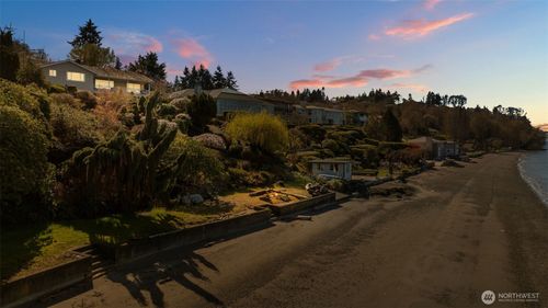 29903 Marine View Dr Sw, Federal Way, WA, 98023-3423 | Card Image