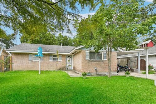 370 Cumberland Dr, Slidell, LA, 70458-5214 | Card Image