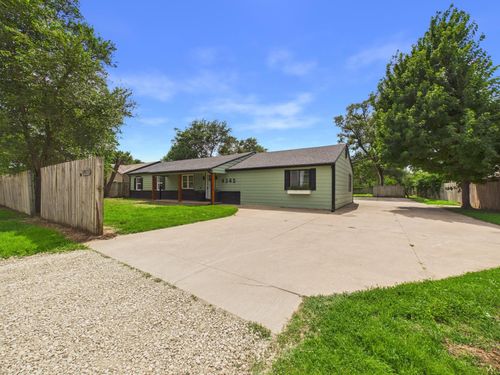 4345 S Handley St, Wichita, KS, 67217-4633 | Card Image