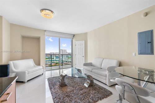2515-350 S Miami Ave, Miami, FL, 33130-1928 | Card Image