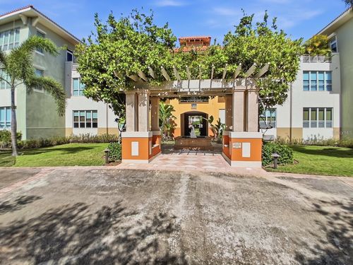 315-75 Ocean Dr, HUMACAO, PR, 00791-6322 | Card Image