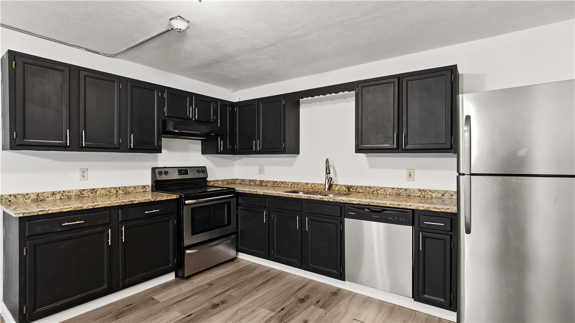 Residential in North Providence 5