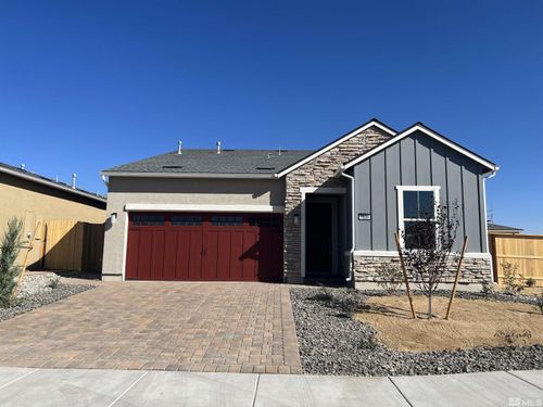 7630 Navasota Dr, Sparks, NV, 89436-9458 | Card Image