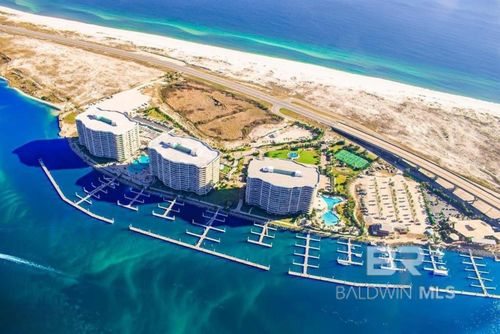 d614-28107 Perdido Beach Boulevard, Orange Beach, AL, 36561 | Card Image