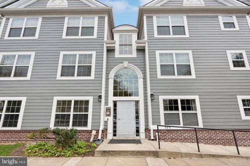 164-16-164 Kendrick Pl, GAITHERSBURG, MD, 20878-5658 | Card Image