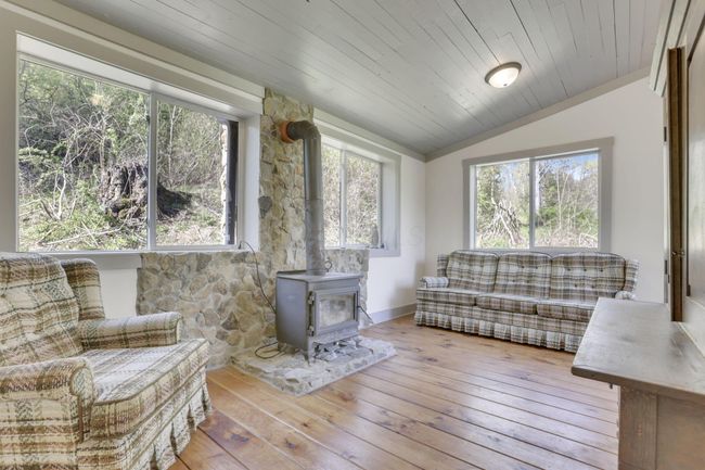 5601 Harvey Chapel Rd, House other with 3 bedrooms, 1 bathrooms and null parking in Bremen OH | Image 20