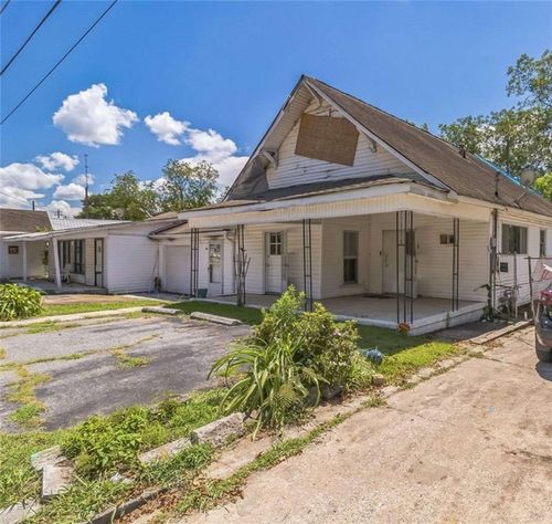 221 Avenue L, thomaston, GA, 30286-3847 | Card Image