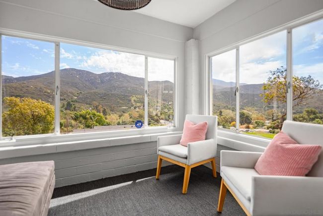 3153 Pine Ln, House other with 5 bedrooms, 3 bathrooms and 8 parking in Spring Valley CA | Image 26