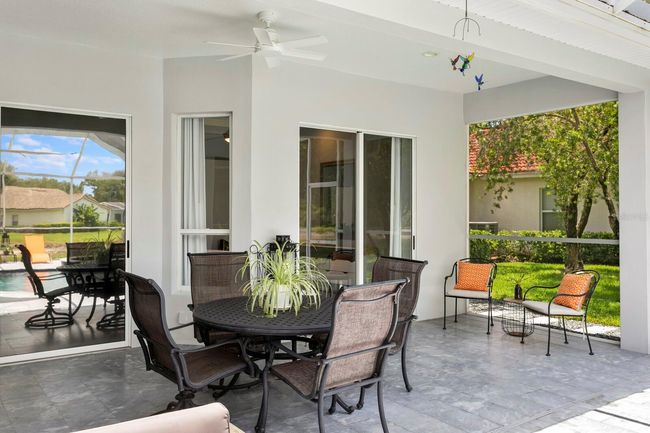 17807 Arbor Greene Dr, House other with 5 bedrooms, 3 bathrooms and null parking in TAMPA FL | Image 56