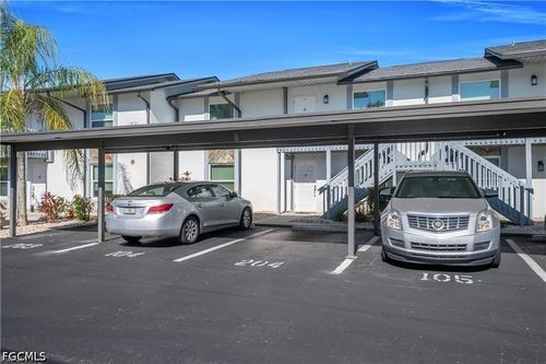 204-1521 Sw 47th Ter, CAPE CORAL, FL, 33914-6369 | Card Image