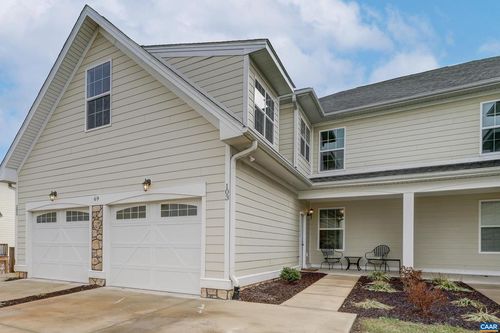 103-69 Windgate Cir, Fishersville, VA, 22939 | Card Image