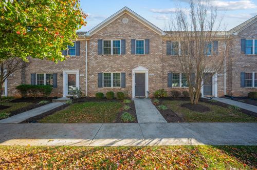 122 Colonnade St, Lynchburg, VA, 24502-5182 | Card Image