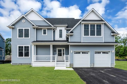 2 Potters Creek Ct, Bayville, NJ, 08721-2552 | Card Image