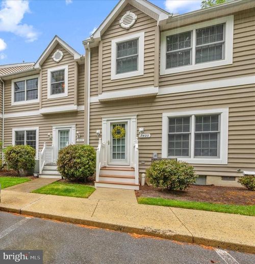 7407 Tour Dr, EASTON, MD, 21601-8191 | Card Image