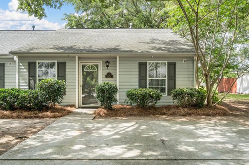 1262 Apex Lane, Charleston, SC, 29412 | Card Image