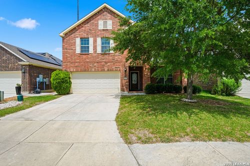 27458 Camino Tower, Boerne, TX, 78015-4880 | Card Image