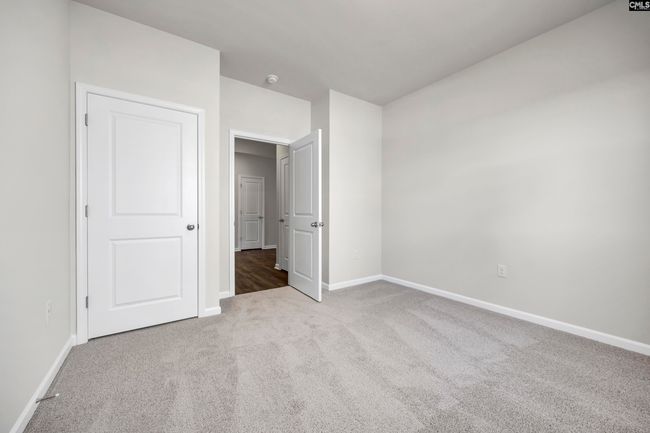 141 Ruby Prince Road, House other with 4 bedrooms, 2 bathrooms and null parking in Gilbert SC | Image 31