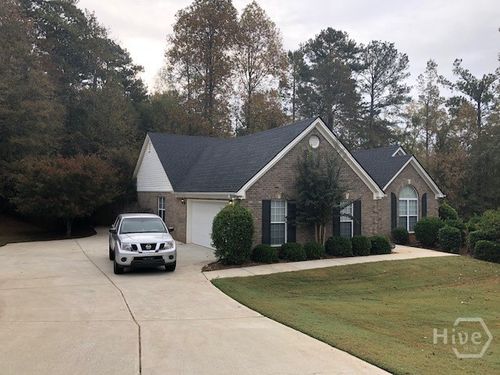 225 Lexington Cir, Athens, GA, 30605-4997 | Card Image