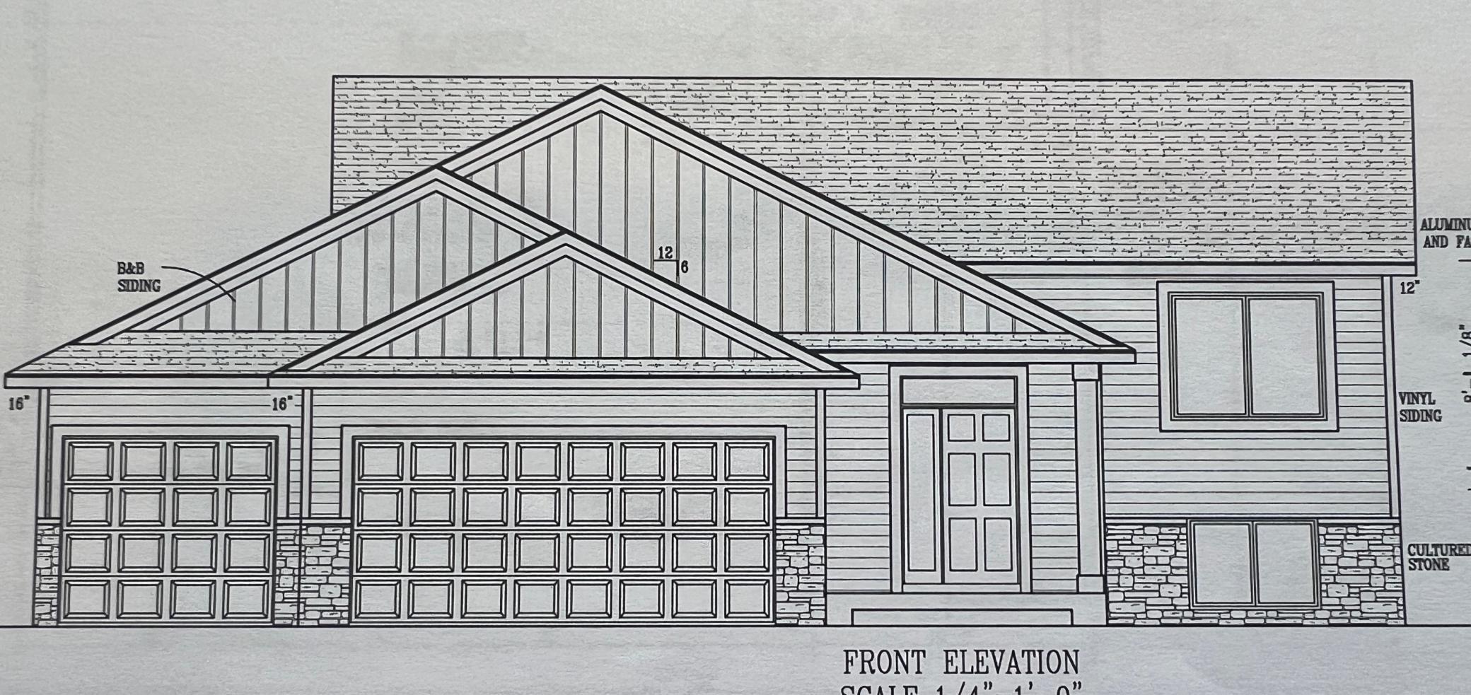Hadley Hills Dr, Rochester, MN 55906