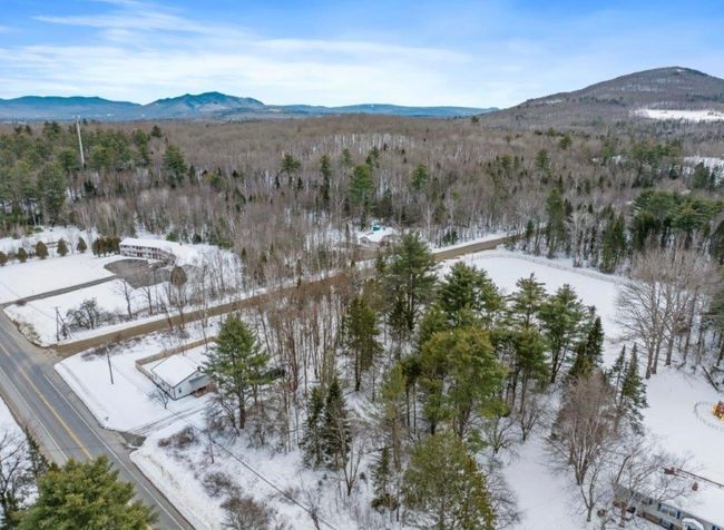 Lot 2 Portland Street, Home with 0 bedrooms, 0 bathrooms and null parking in Lancaster NH | Image 14