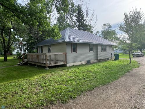 113 High St, Sheldon, ND, 58068-4103 | Card Image
