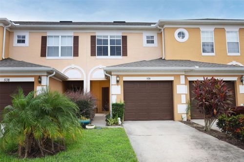 528 Bexley Dr, DAVENPORT, FL, 33897-6262 | Card Image