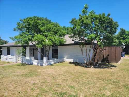 4750 Winesanker Way, Fort Worth, TX, 76133-5106 | Card Image