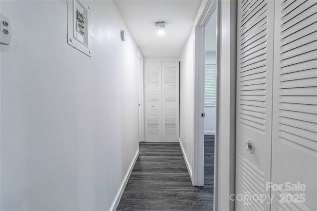 APT-8 - 338 Orchard Trace Ln, Condo with 1 bedrooms, 1 bathrooms and null parking in Charlotte NC | Image 9
