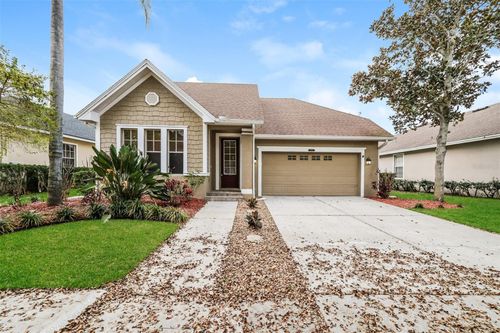 8214 Lagerfeld Dr, LAND O LAKES, FL, 34637-3204 | Card Image