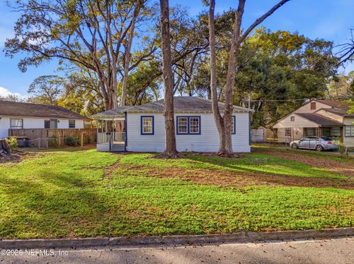 1154 Scotten Rd, Jacksonville, FL, 32205-5200 | Card Image