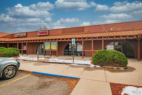 1523 Moore Ave, Pueblo, CO, 81005-2346 | Card Image