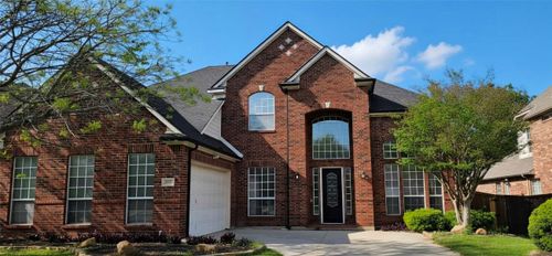1715 Ranger Dr, Keller, TX, 76248-8428 | Card Image