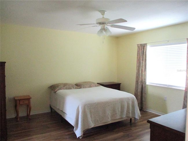 11628 Sw 140 Th Loop, House other with 2 bedrooms, 2 bathrooms and null parking in DUNNELLON FL | Image 28