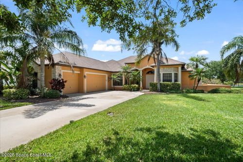 4068 Gardenwood Cir, Grant Valkaria, FL, 32949-8211 | Card Image
