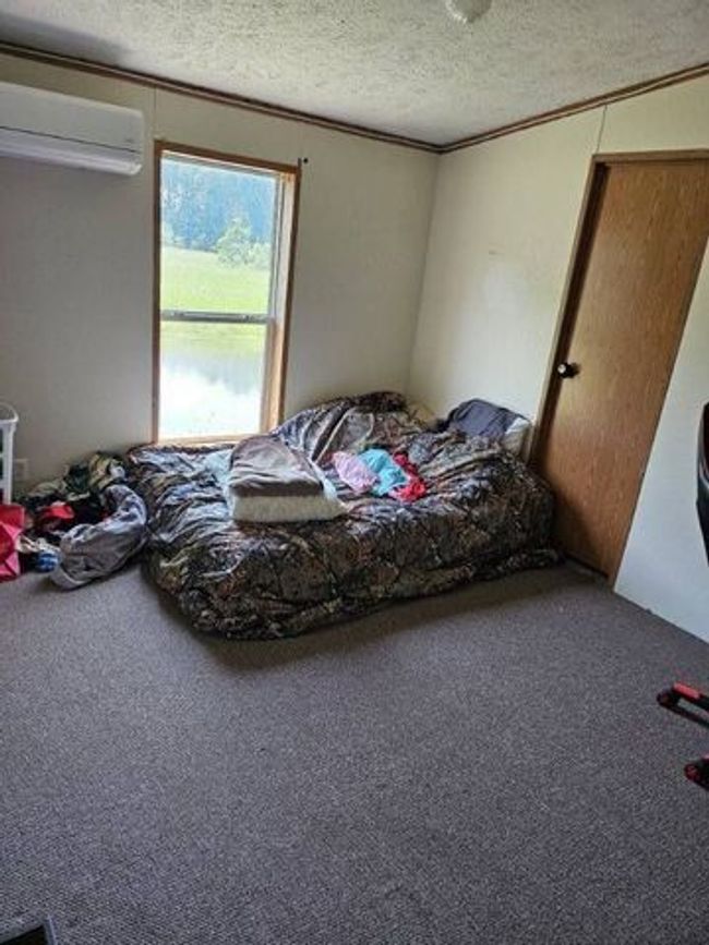 1650 Murray Rd, House other with 4 bedrooms, 3 bathrooms and null parking in Dansville MI | Image 13