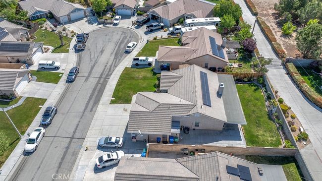 6030 Treehaven Ct, House other with 3 bedrooms, 2 bathrooms and 3 parking in Lancaster CA | Image 28