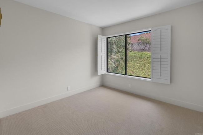 22 Seaview Dr S, Townhouse with 3 bedrooms, 3 bathrooms and 2 parking in Rolling Hills Estates CA | Image 21