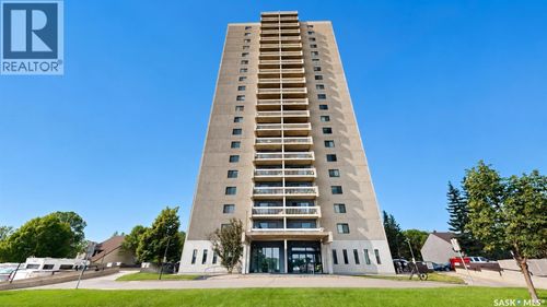 2104-3520 Hillsdale St, Regina, SK, S4S5Z5 | Card Image