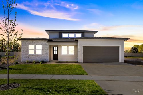 1279 E Andes Dr, Kuna, ID, 83634-1074 | Card Image