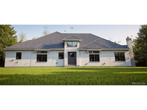 16143 Kenosha Ct, Brighton, CO, 80603 | Card Image